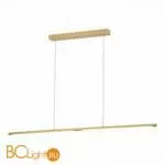 Подвесной светильник ST Luce Ralio SL1580.203.01