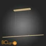 Подвесной светильник ST Luce Ralio SL1580.203.01 - Фото 4