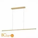 Подвесной светильник ST Luce Ralio SL1580.203.01 - Фото 0