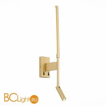 Бра ST Luce Ralio SL1580.201.02