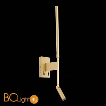 Бра ST Luce Ralio SL1580.201.02 - Фото 2