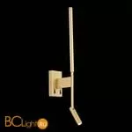 Бра ST Luce Ralio SL1580.201.02 - Фото 1