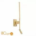 Бра ST Luce Ralio SL1580.201.02