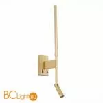 Бра ST Luce Ralio SL1580.201.02 - Фото 0