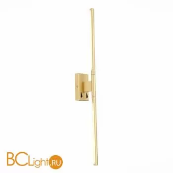 Бра ST Luce Ralio SL1580.201.01