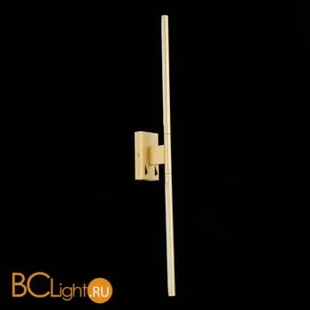 Бра ST Luce Ralio SL1580.201.01 - Фото 2