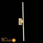 Бра ST Luce Ralio SL1580.201.01 - Фото 1