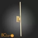 Бра ST Luce Ralio SL1580.201.01 - Фото 3