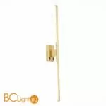 Бра ST Luce Ralio SL1580.201.01