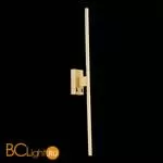 Бра ST Luce Ralio SL1580.201.01 - Фото 2