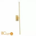 Бра ST Luce Ralio SL1580.201.01 - Фото 0