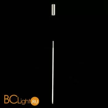 Подвесной светильник ST Luce Ralio SL1580.123.01 - Фото 1