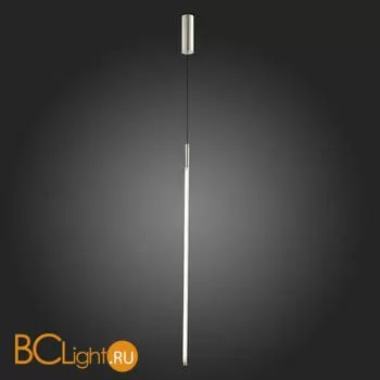Подвесной светильник ST Luce Ralio SL1580.123.01 - Фото 3