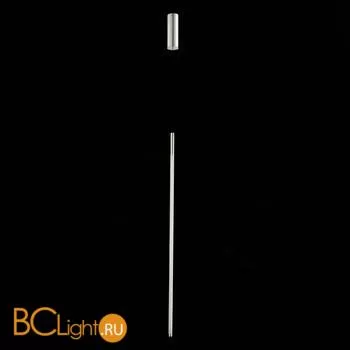 Подвесной светильник ST Luce Ralio SL1580.123.01 - Фото 2