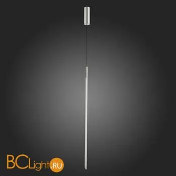 Подвесной светильник ST Luce Ralio SL1580.123.01 - Фото 4