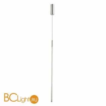 Подвесной светильник ST Luce Ralio SL1580.123.01 - Фото 0