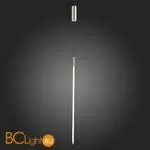 Подвесной светильник ST Luce Ralio SL1580.123.01 - Фото 3