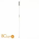 Подвесной светильник ST Luce Ralio SL1580.123.01