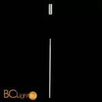 Подвесной светильник ST Luce Ralio SL1580.123.01 - Фото 2