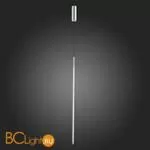 Подвесной светильник ST Luce Ralio SL1580.123.01 - Фото 4