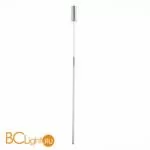 Подвесной светильник ST Luce Ralio SL1580.123.01 - Фото 0