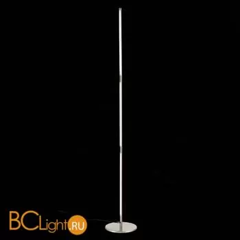 Напольный светильник ST Luce Ralio SL1580.105.01 - Фото 1