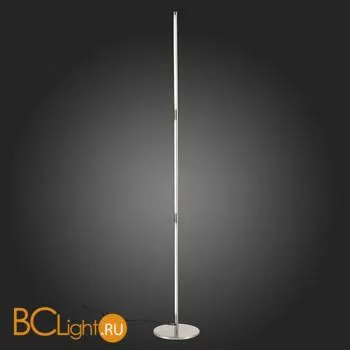 Напольный светильник ST Luce Ralio SL1580.105.01 - Фото 3