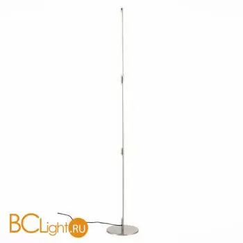 Напольный светильник ST Luce Ralio SL1580.105.01