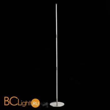 Напольный светильник ST Luce Ralio SL1580.105.01 - Фото 2