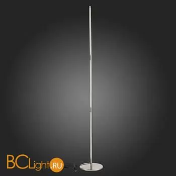 Напольный светильник ST Luce Ralio SL1580.105.01 - Фото 4