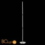 Напольный светильник ST Luce Ralio SL1580.105.01 - Фото 1