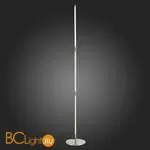 Напольный светильник ST Luce Ralio SL1580.105.01 - Фото 3