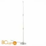 Напольный светильник ST Luce Ralio SL1580.105.01