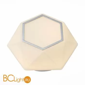 Потолочный светильник ST Luce Rapezi SL558.052.01