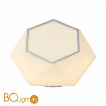 Потолочный светильник ST Luce Rapezi SL558.502.01
