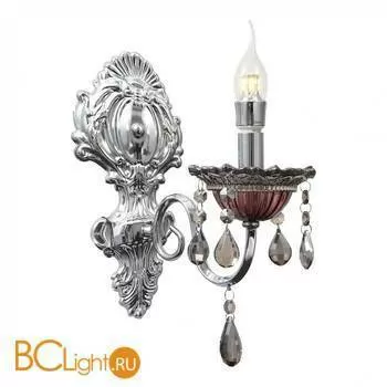 Бра ST Luce Rapimento SL139.101.01