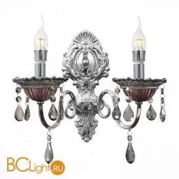 Бра ST Luce Rapimento SL139.101.02