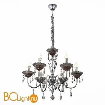 Люстра ST Luce Rapimento SL139.103.06 - Фото 0