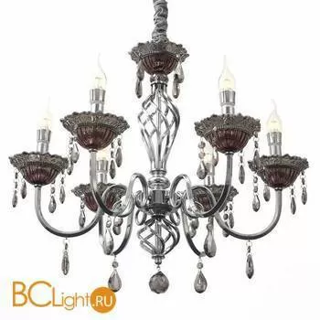 Люстра ST Luce Rapimento SL139.103.06