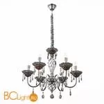 Люстра ST Luce Rapimento SL139.103.06 - Фото 0