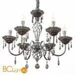 Люстра ST Luce Rapimento SL139.103.06