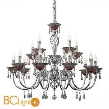 Люстра ST Luce Rapimento SL139.103.15