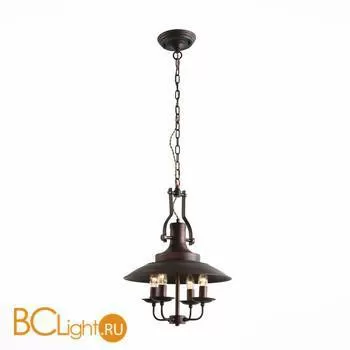 Люстра ST Luce Rarita SL269.403.04 - Фото 0