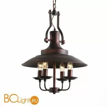 Люстра ST Luce Rarita SL269.403.04