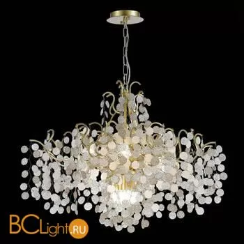 Подвесной светильник ST Luce Ravello SL1650.303.12 - Фото 2