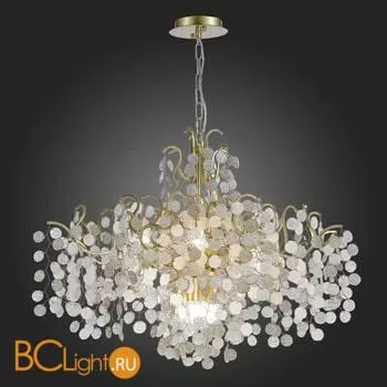 Подвесной светильник ST Luce Ravello SL1650.303.12 - Фото 3