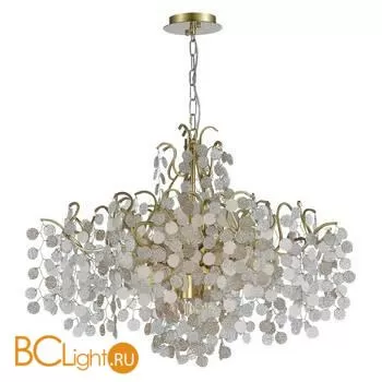 Подвесной светильник ST Luce Ravello SL1650.303.12 - Фото 0