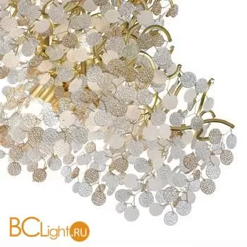 Подвесной светильник ST Luce Ravello SL1650.303.12 - Фото 1