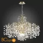 Подвесной светильник ST Luce Ravello SL1650.303.12 - Фото 3