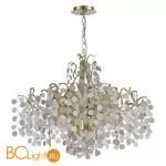 Подвесной светильник ST Luce Ravello SL1650.303.12 - Фото 0